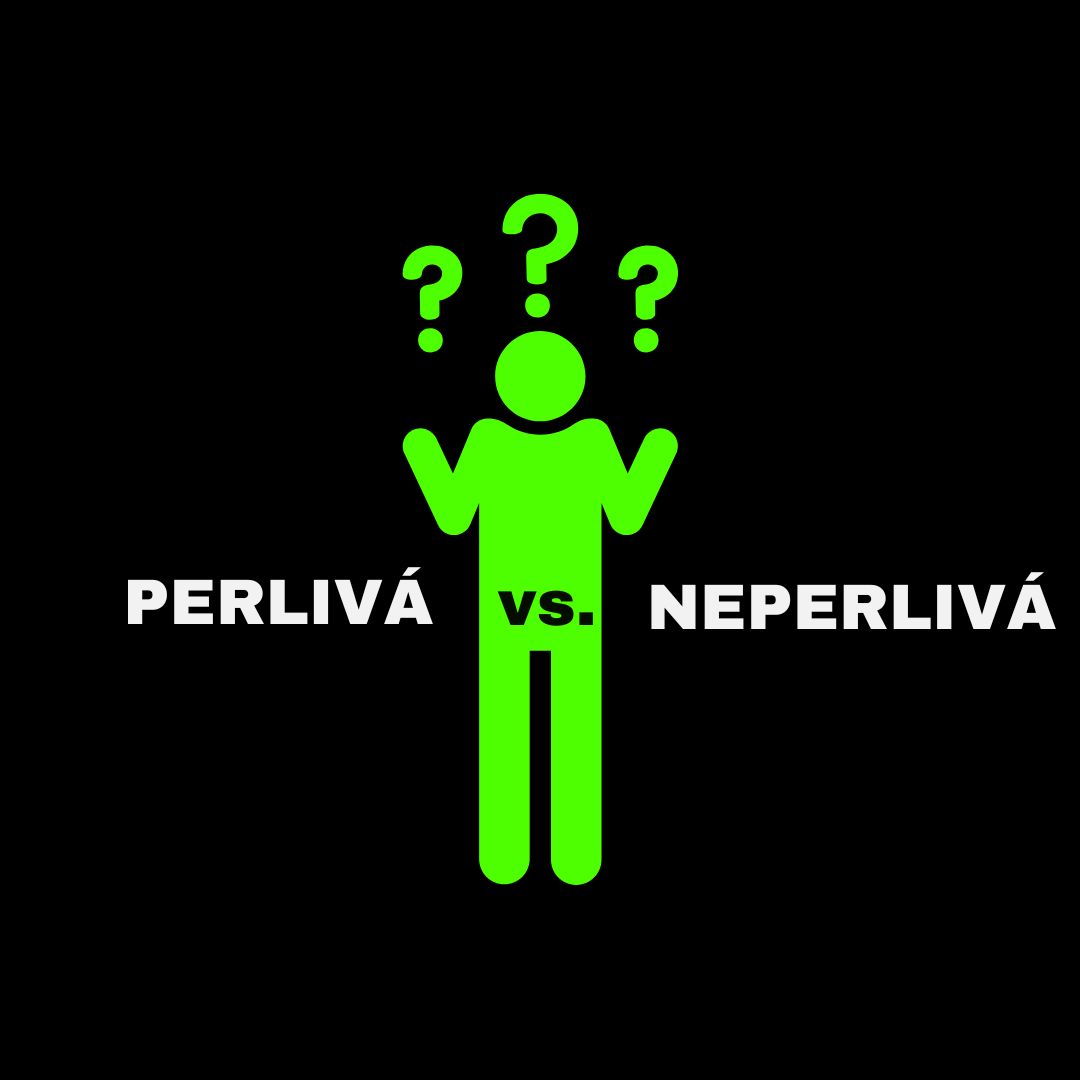 PITNÝ REŽIM LAHEV_1